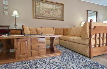 Cosy apartment in Chalandri - Foto 8