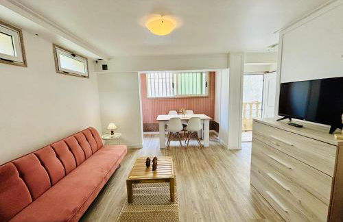 Holibai, Vila Natercia, Horizontes de Galicia, Casa de Piedra y Mar, Baiona - Foto 18