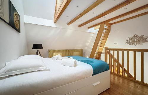 L'Atypique d'Eguisheim - Foto 10