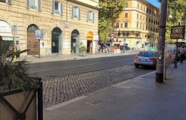 Vatican house 98 - Foto 13