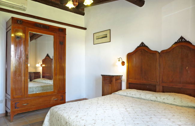 Ginestre 11 - Foto 10