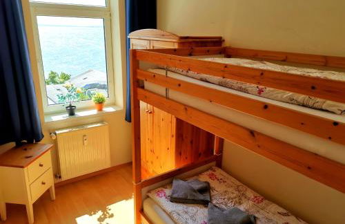 Fürstenhof Fewo Beagle - Foto 11