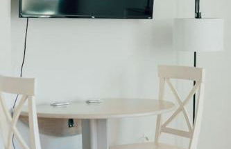 Cozy Farmhouse Apartment in Bristol 2 bed 1 bath - Foto 30