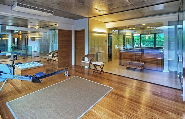 Cherry Orchard Residence - Photo 15