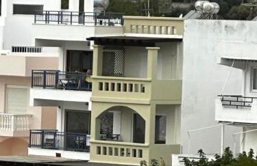 Samanthas LUXURY APARTMENT - Foto 12