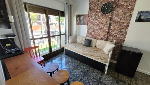 Apartamento Lexus Beira Mar - apt 101 - Foto 4