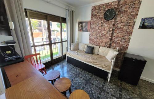 Apartamento Lexus Beira Mar - apt 101 - Foto 4