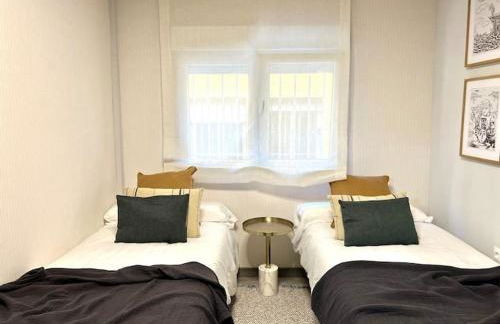 Apartamento de 3 habitaciones en Rivas - Photo 11