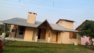 Pousada Flor do Campo - Foto 2