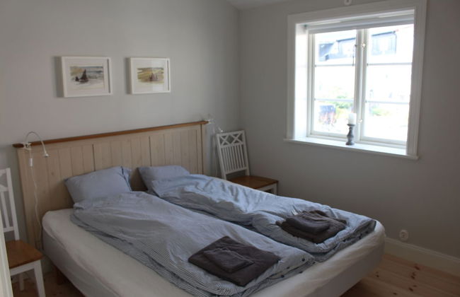 Vaxholm Harbour Bed and Experiences - Photo 2