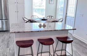 North Myrtle Beach Stay-Golfcart - Foto 43