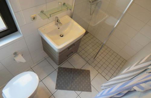 Ferienhaus Deichgraf 86 im Feriend - Photo 34