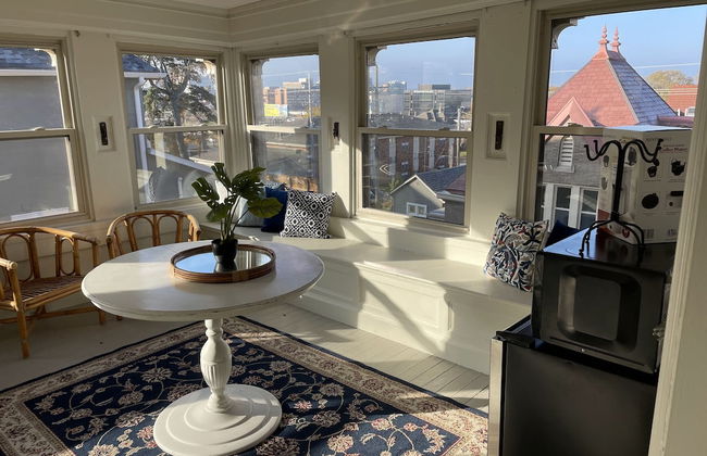 Offutt Manor - Photo 29