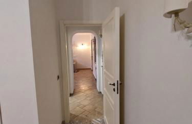 Casa Petra - Foto 22