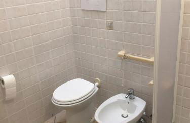 Apartment San Giovanni 300mt from the beach - Foto 6