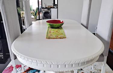 Mourão Retreat - Foto 38