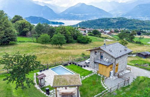 La cà del Bisun - Foto 11