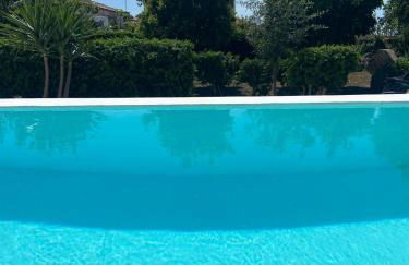 Casa antigo Ferro Crucieira - Foto 9