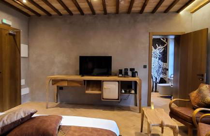 La Torre sulla via Francigena - Foto 61