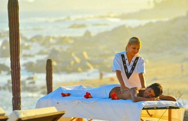 Best 2 BR Apartment in Cabo San Lucas - Foto 27