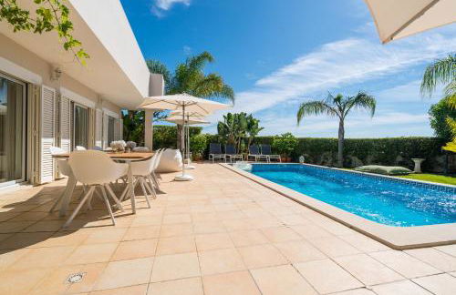 Casa Eleonora lifestyle Lodge - Foto 20