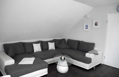 Ferienwohnung-Bullerby - Foto 6