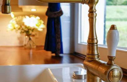 Residence Siedlinghausen - Foto 21