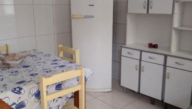 Pousada Conceição - Foto 3