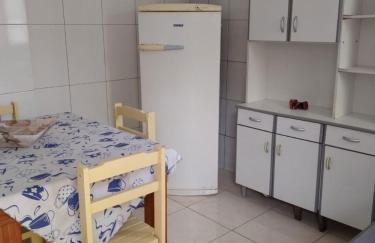 Pousada Conceição - Foto 3