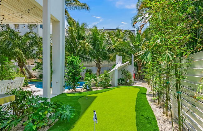 Sandbar Social in Siesta Key - Photo 6