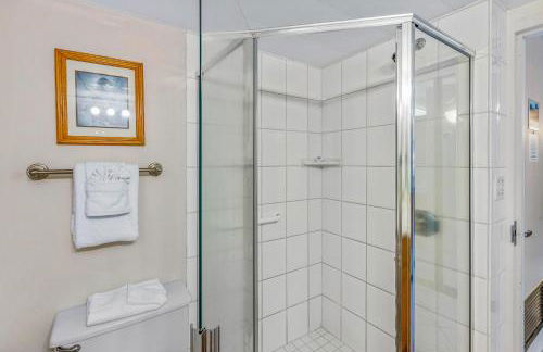 Maui Kai Condos - No Resort Fees - Foto 14