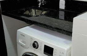 Santo Chalé - Foto 8