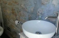 Nature House Lagos do Sabor - Foto 49