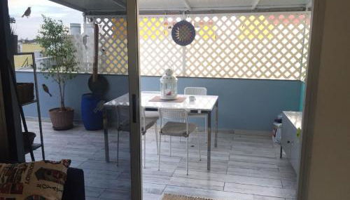 Cactus Home Penthouse - Foto 5