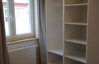 Apartment 67 - Foto 29