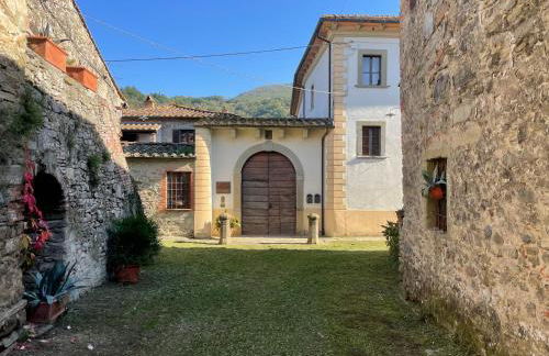 Appartamento in Fattoria - Foto 9