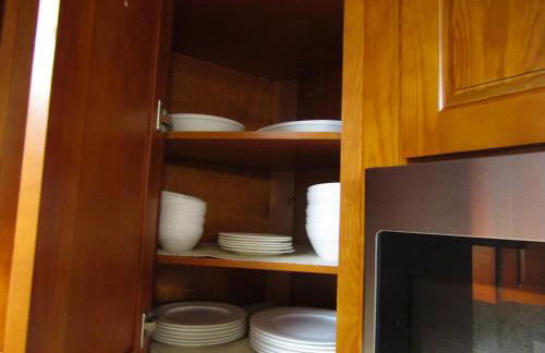 Couple's Retreat - Get Away to Turtle Bay - Foto 34