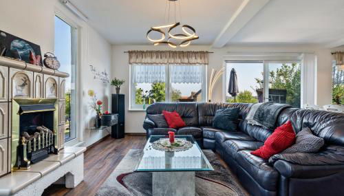 Ferienhaus Sonja - Foto 4