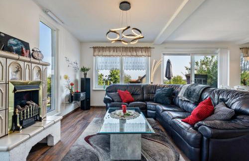 Ferienhaus Sonja - Foto 4