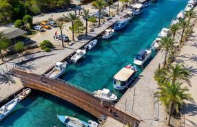 Villa Oasi dei Fenicotteri - Foto 5