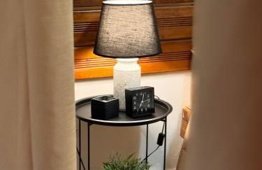 Kontos Village House - Foto 6