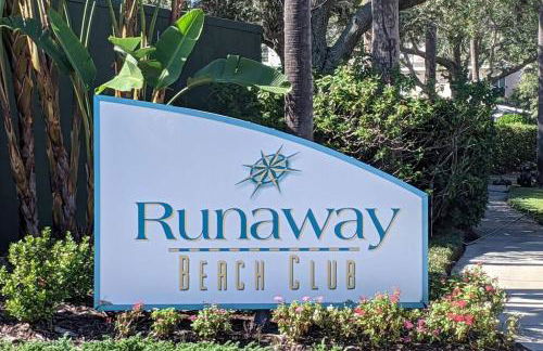 Nice & Cozy - Vacation Home - Foto 49