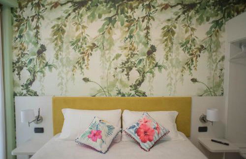 Apartment via Bolzano Rho - Foto 19