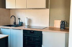 NaturNest Durchatmen - Skipass im Winter und Bergbahnen im Sommer inklusive - Foto 10