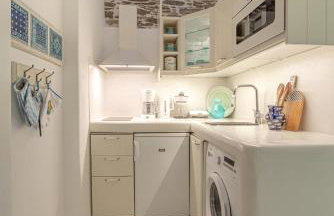 Lasia Boutique Apartment - Foto 22