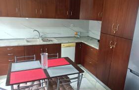 KALLIOPI'S HOUSE - Foto 7