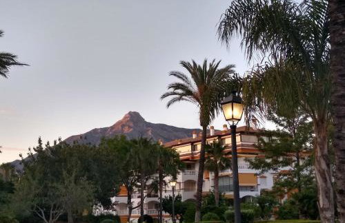 Marbella - Puerto Banus - Photo 34