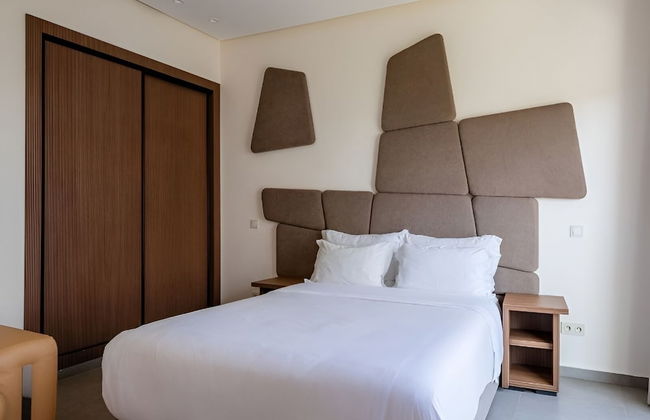 Le tanger - Photo 27