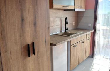 House Nativa - Foto 11