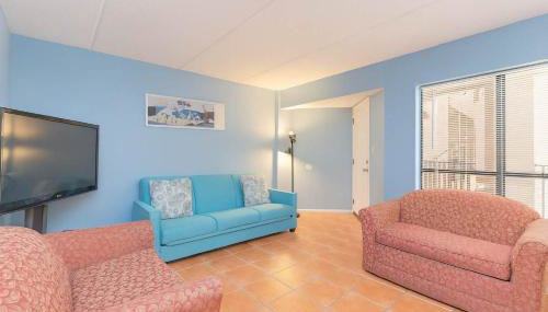 Atrium #102 - Foto 5